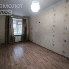 Квартира 45,8 м², 2-комнатная - изображение 5