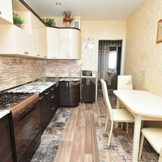 Квартира 47,4 м², 2-комнатная - изображение 2