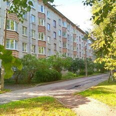 Квартира 42,4 м², 2-комнатная - изображение 1