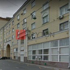 444 м², помещение свободного назначения - изображение 4