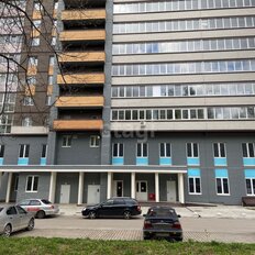 590 м², офис - изображение 3