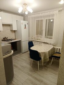 34,4 м², 1-комнатная квартира 3 830 000 ₽ - изображение 17