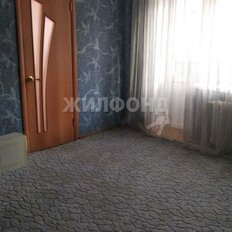 Квартира 41,3 м², 2-комнатная - изображение 2