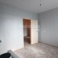 Квартира 70,6 м², 2-комнатная - изображение 3