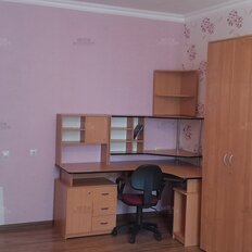 Квартира 69,1 м², 2-комнатная - изображение 3