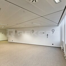 173 м², офис - изображение 4