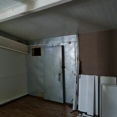 350 м², торговое помещение - изображение 5