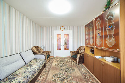 47,3 м², 2-комнатная квартира 3 100 000 ₽ - изображение 32