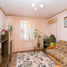 Квартира 53,1 м², 2-комнатная - изображение 2