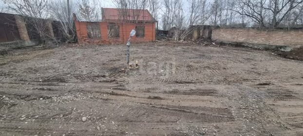 Снять посуточно таунхаус без посредников в Ставропольском крае - изображение 2