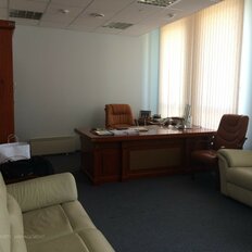 450 м², офис - изображение 4