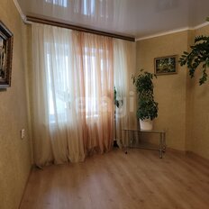 Квартира 81,6 м², 4-комнатная - изображение 5