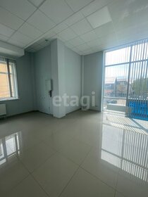 475 м², торговое помещение 65 000 000 ₽ - изображение 41