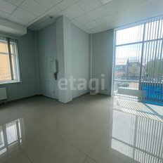 450 м², торговое помещение - изображение 1