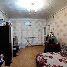 Квартира 71 м², 3-комнатная - изображение 2