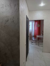 Снять трехкомнатную квартиру с раздельным санузлом в Тюмени - изображение 5