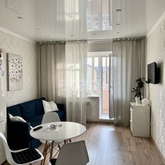 Квартира 50 м², 2-комнатная - изображение 1