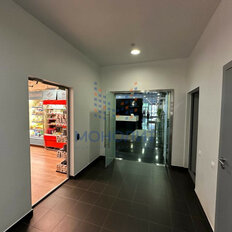 130 м², офис - изображение 2