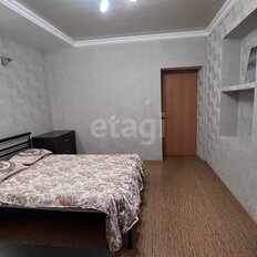 Квартира 47,7 м², 2-комнатная - изображение 3