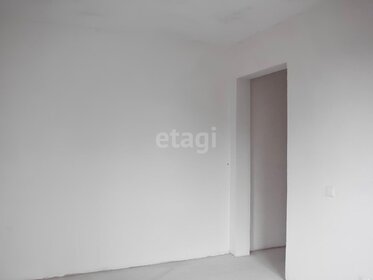 21 м², квартира-студия 3 060 342 ₽ - изображение 28