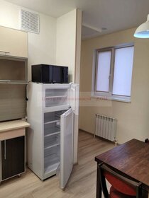 26,4 м², квартира-студия 15 000 ₽ в месяц - изображение 32