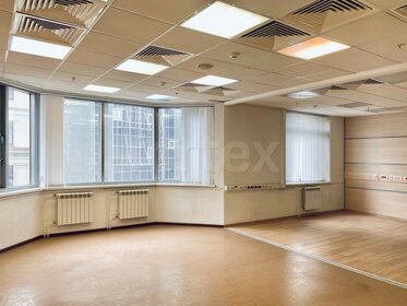 3800 м², офис 8 865 400 ₽ в месяц - изображение 16