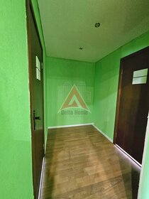 670 м², офис 3 616 000 ₽ в месяц - изображение 61