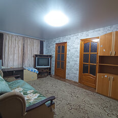 Квартира 62,5 м², 4-комнатная - изображение 3