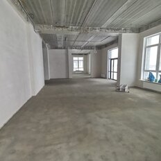 153,7 м², торговое помещение - изображение 3