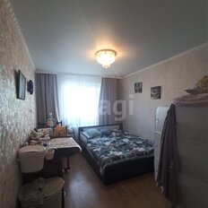 Квартира 78,5 м², 4-комнатная - изображение 5