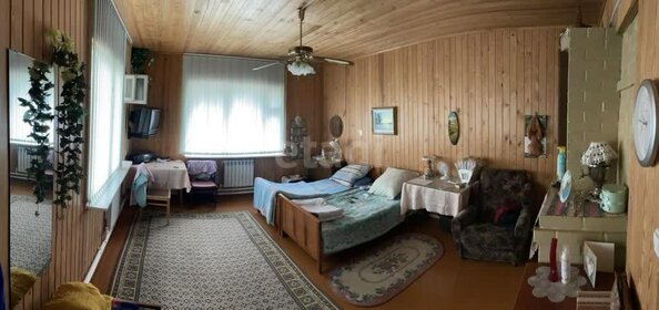 80 м² дом, 7,6 сотки участок 5 800 000 ₽ - изображение 36