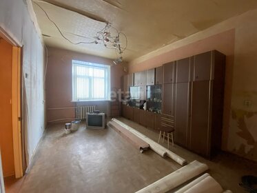 25,8 м², 1-комнатная квартира 1 850 000 ₽ - изображение 19