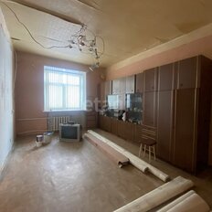 Квартира 36,4 м², 1-комнатная - изображение 2