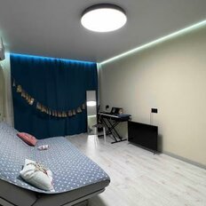 Квартира 72 м², 4-комнатная - изображение 5