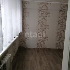 22,6 м², 2 комнаты - изображение 3