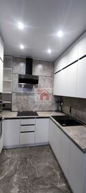 70 м², 2-комнатная квартира 22 000 100 ₽ - изображение 59