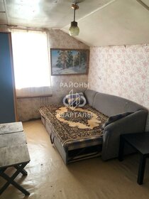 21,2 м² дом, 6,7 сотки участок 450 000 ₽ - изображение 38