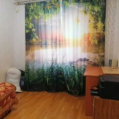 Квартира 83,8 м², 4-комнатная - изображение 1