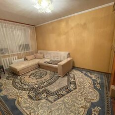 Квартира 29,1 м², 1-комнатная - изображение 1