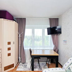 19,8 м², комната - изображение 4