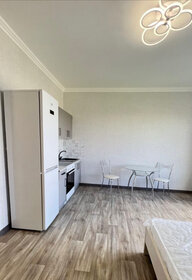 Снять посуточно двухкомнатную квартиру с раздельным санузлом в Геленджике - изображение 37