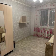 Квартира 63,5 м², 3-комнатная - изображение 3