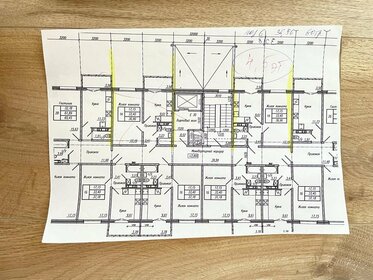 Квартира 37,2 м², 1-комнатная - изображение 2