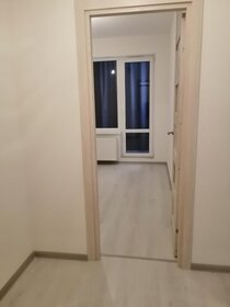 35 м², 2-комнатная квартира 31 000 ₽ в месяц - изображение 17