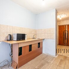 Квартира 62,7 м², 3-комнатная - изображение 4