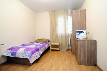 65 м², 2-комнатная квартира 3 000 ₽ в сутки - изображение 110
