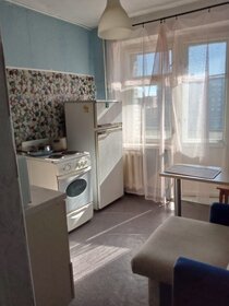 38 м², 1-комнатная квартира 3 300 ₽ в сутки - изображение 58