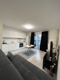 60,8 м², 2-комнатная квартира 9 720 000 ₽ - изображение 91
