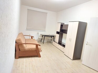 55,6 м², 2-комнатная квартира 14 845 200 ₽ - изображение 41