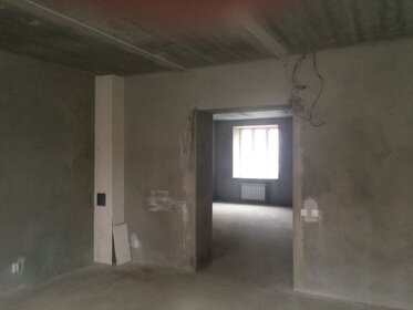 125 м², помещение свободного назначения 87 500 ₽ в месяц - изображение 15